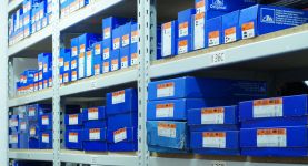 Części motoryzacyjne -  Auto-Express