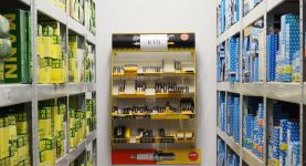 Części motoryzacyjne -  Auto-Express